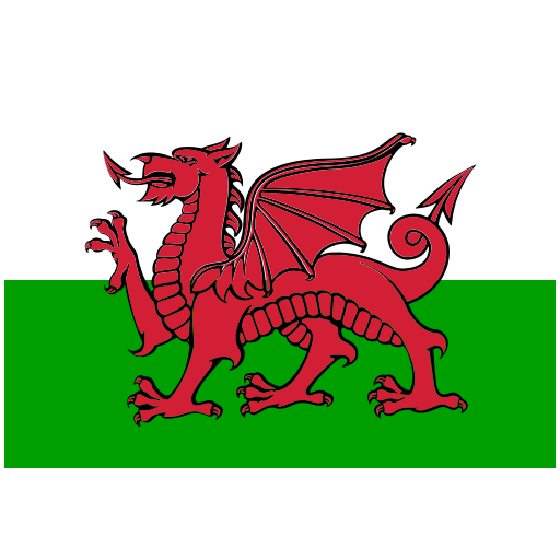 Cymraeg